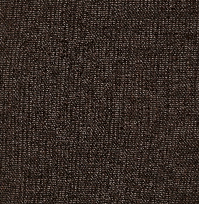 Pindler Bennington Ganache Fabric 7048