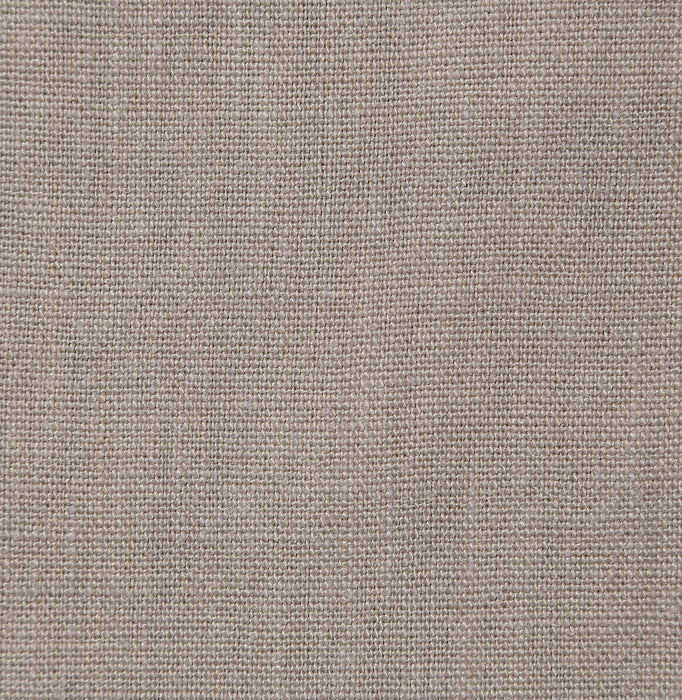 Pindler Bennington Lilac Fabric 7048