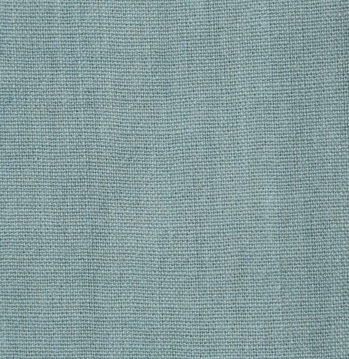 Pindler Bennington Mineral Fabric 7048