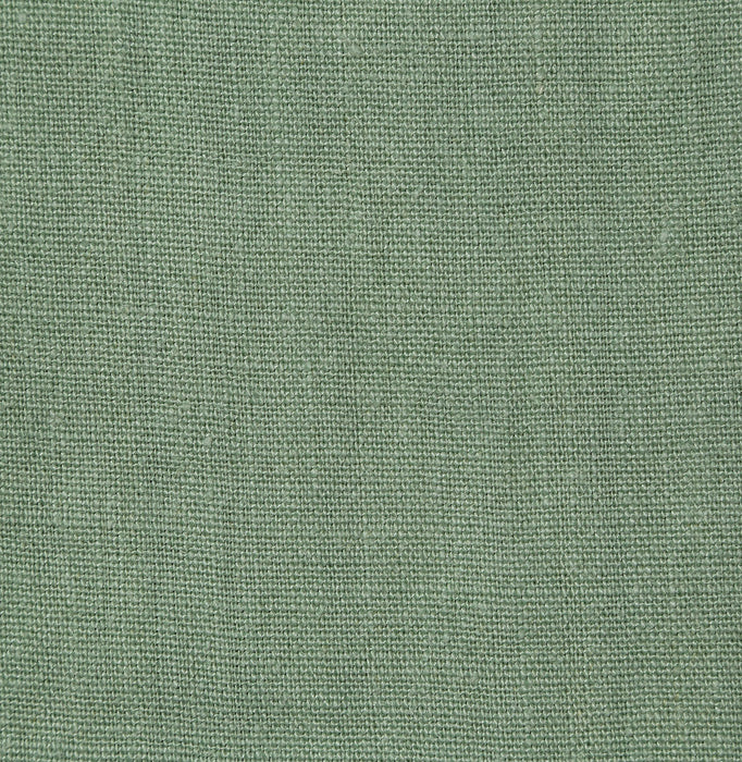 Pindler Bennington Pear Fabric 7048