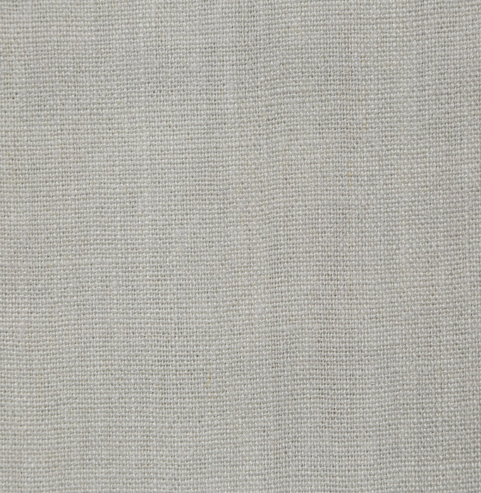 Pindler Bennington Platinum Fabric 7048