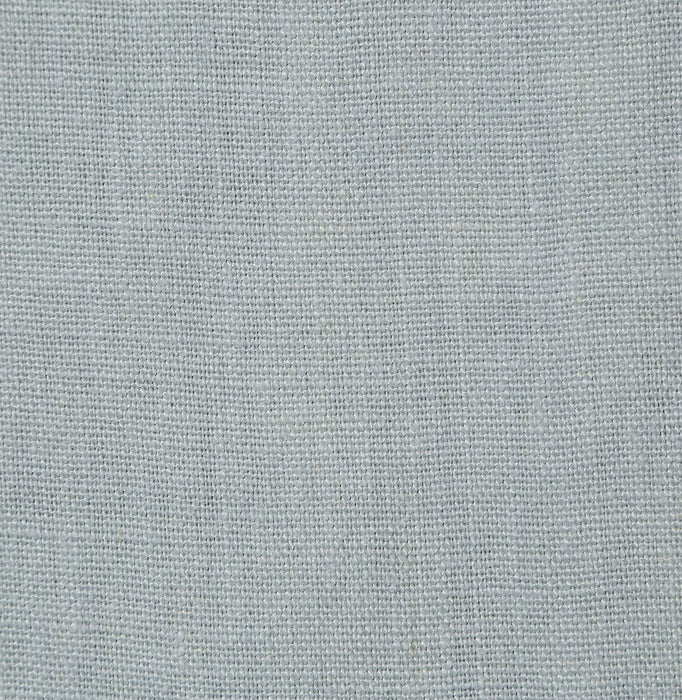 Pindler Bennington Pool Fabric 7048