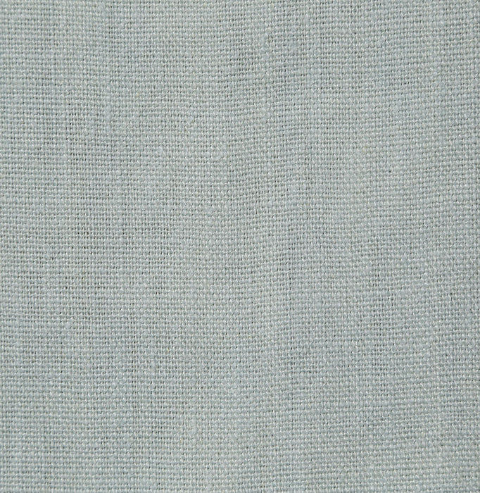 Pindler Bennington Vapor Fabric 7048