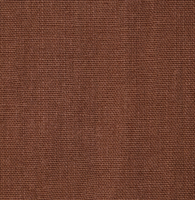 Pindler Bennington Woodrose Fabric 7048