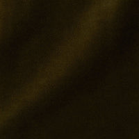 Schumacher Rocky Performance Velvet Safari Fabric 70496