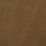 Schumacher Rocky Performance Velvet Hazel Fabric 70498