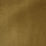 Schumacher Rocky Performance Velvet Wheat Fabric 70499