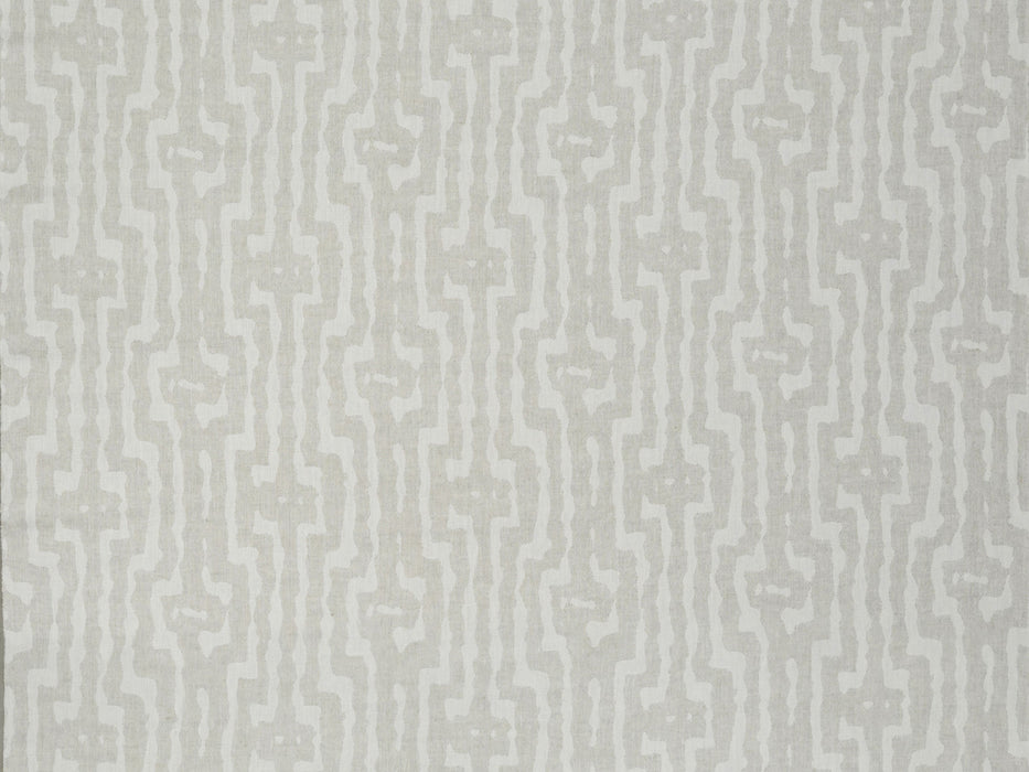 Fox Linton Dune Moon Shimmer Fabric Sample FL010091001