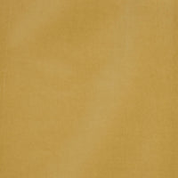 Schumacher Rocky Performance Velvet Bronze Fabric 70501