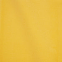 Schumacher Rocky Performance Velvet Buttercup Fabric 70502