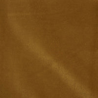 Schumacher Rocky Performance Velvet Suede Fabric 70503