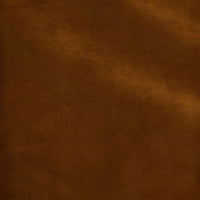 Schumacher Rocky Performance Velvet Nutmeg Fabric 70504