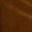 Schumacher Rocky Performance Velvet Nutmeg Fabric 70504