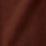 Schumacher Rocky Performance Velvet Sienna Fabric 70505
