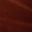 Schumacher Rocky Performance Velvet Russet Fabric 70506