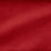 Schumacher Rocky Performance Velvet Red Fabric 70508