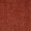 Pindler Kennedy Adobe Fabric KEN057-OR01