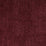 Pindler Kennedy Berry Fabric KEN057-RD09