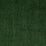 Pindler Kennedy Bonsai Fabric KEN057-GR33