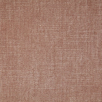 Pindler Kennedy Cameo Fabric KEN057-PK01