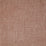 Pindler Kennedy Cameo Fabric KEN057-PK01