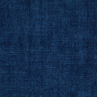 Pindler Kennedy Cobalt Fabric KEN057-BL41