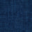 Pindler Kennedy Cobalt Fabric KEN057-BL41