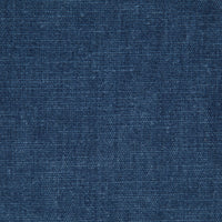 Pindler Kennedy Delft Fabric KEN057-BL45