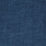 Pindler Kennedy Delft Fabric KEN057-BL45
