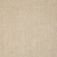 Pindler Kennedy Ecru Fabric KEN057-BG41