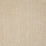Pindler Kennedy Ecru Fabric KEN057-BG41