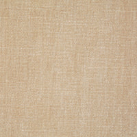 Pindler Kennedy Eggshell Fabric KEN057-BG49