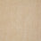 Pindler Kennedy Eggshell Fabric KEN057-BG49