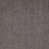 Pindler Kennedy Feather Fabric KEN057-GY29