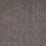 Pindler Kennedy Feather Fabric KEN057-GY29