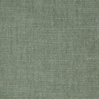 Pindler Kennedy Fern Fabric KEN057-GR41