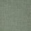 Pindler Kennedy Fern Fabric KEN057-GR41