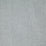 Pindler Kennedy Frost Fabric KEN057-BL49