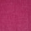 Pindler Kennedy Fuchsia Fabric KEN057-PK09