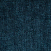 Pindler Kennedy Harbor Fabric KEN057-BL53