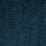 Pindler Kennedy Harbor Fabric KEN057-BL53