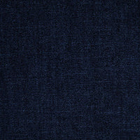 Pindler Kennedy Ink Fabric 7050