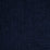 Pindler Kennedy Ink Fabric 7050