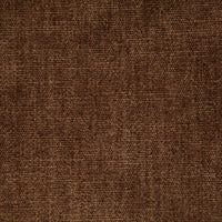 Pindler Kennedy Java Fabric KEN057-BR13