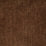 Pindler Kennedy Java Fabric KEN057-BR13