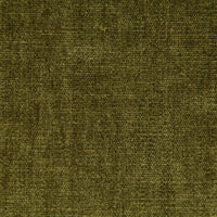 Pindler Kennedy Loden Fabric KEN057-GR25
