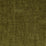 Pindler Kennedy Loden Fabric KEN057-GR25