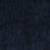 Pindler Kennedy Midnight Fabric KEN057-BL37