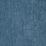 Pindler Kennedy Ocean Fabric KEN057-BL61