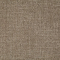 Pindler Kennedy Pebble Fabric KEN057-GY25